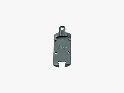 Plaque de montage Phoenix – Shield RMS