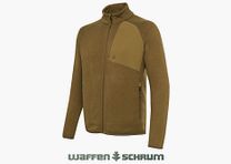 Beretta Chaqueta de Forro Polar Abisko
