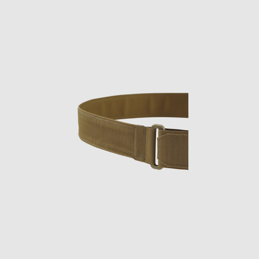 Ceinture intérieure Direct Action Hook Ranger Green M, image 2 sur 2