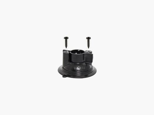 RAM MOUNTS® PRZYSSAWKA