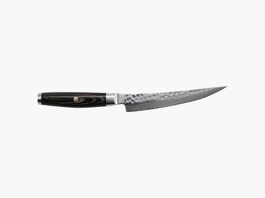 Coltello Yaxell Ketu Curved Boning 15 cm