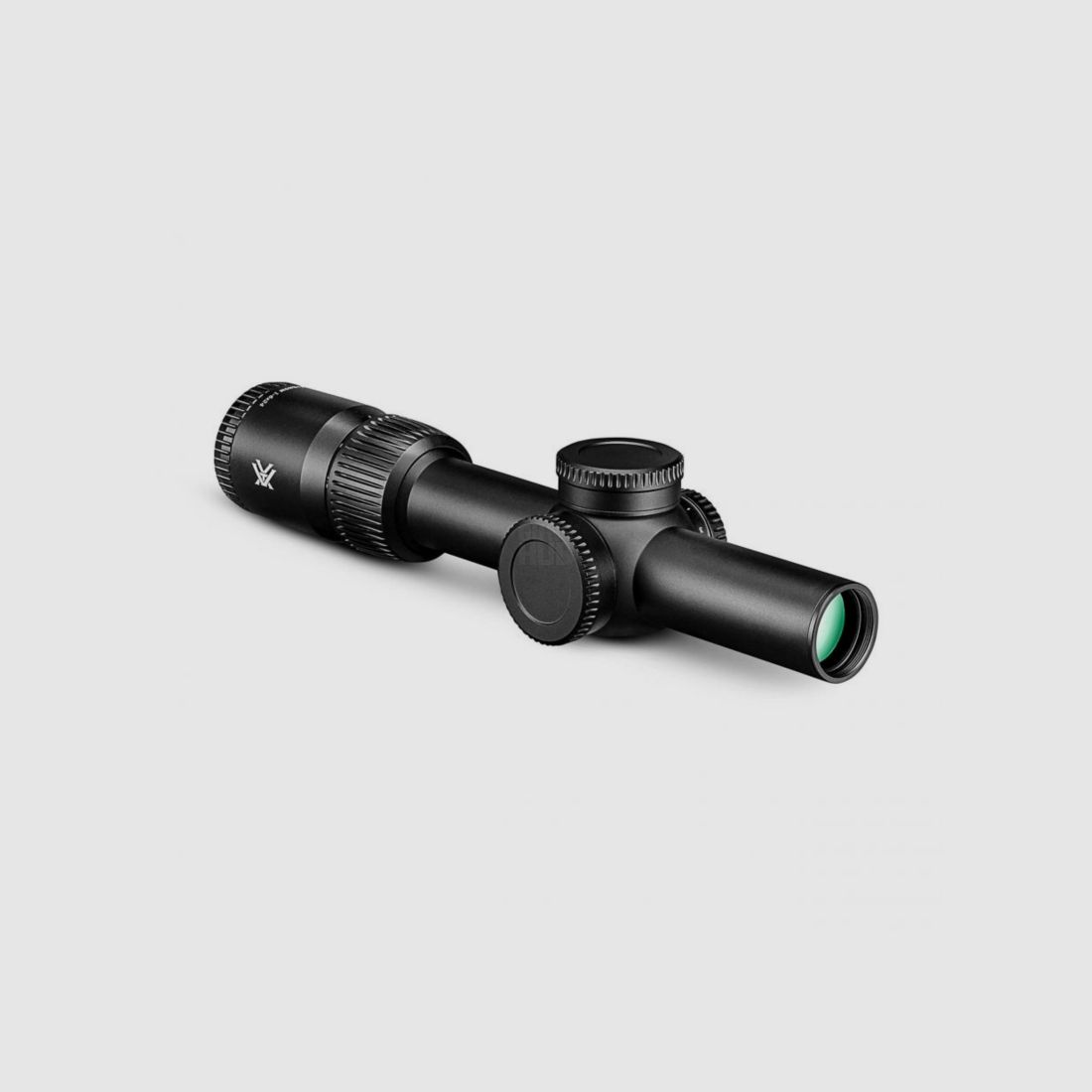 Luneta Vortex Venom 1-6x24 30mm, zdjęcie 9 z 9