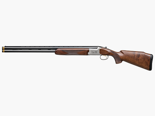 Browning B525 Liberty Light 12/76 LL71cm Inv.+, 12/76, 71 cm