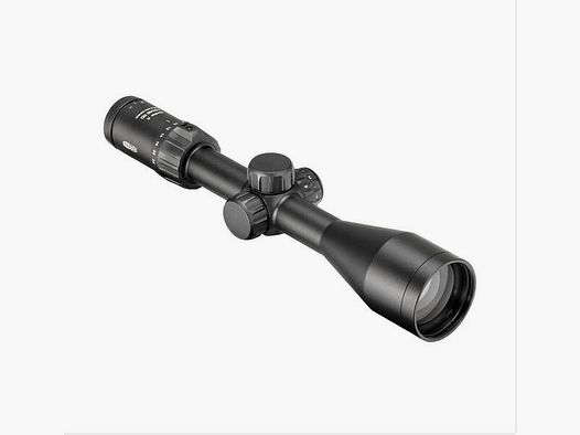 Meopta Meostar R 4-24x56 RD PA