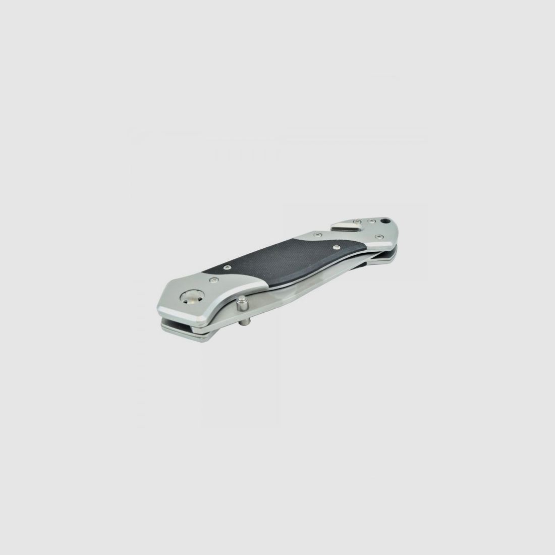 SCK – TASCHENMESSER, Bild 3 von 3