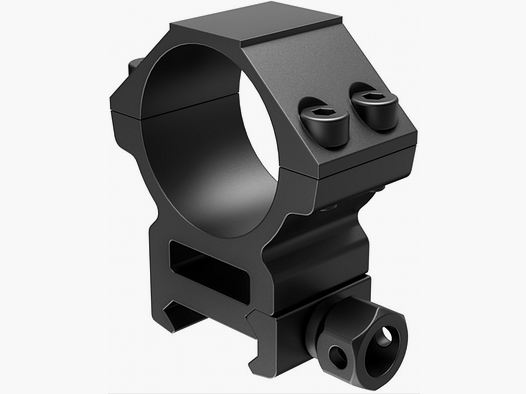 Hikmicro Stellar 2 Rings 30mm H29