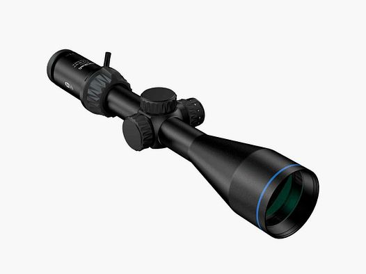 Meopta Optika6 3-18x56 RD SFP 4C