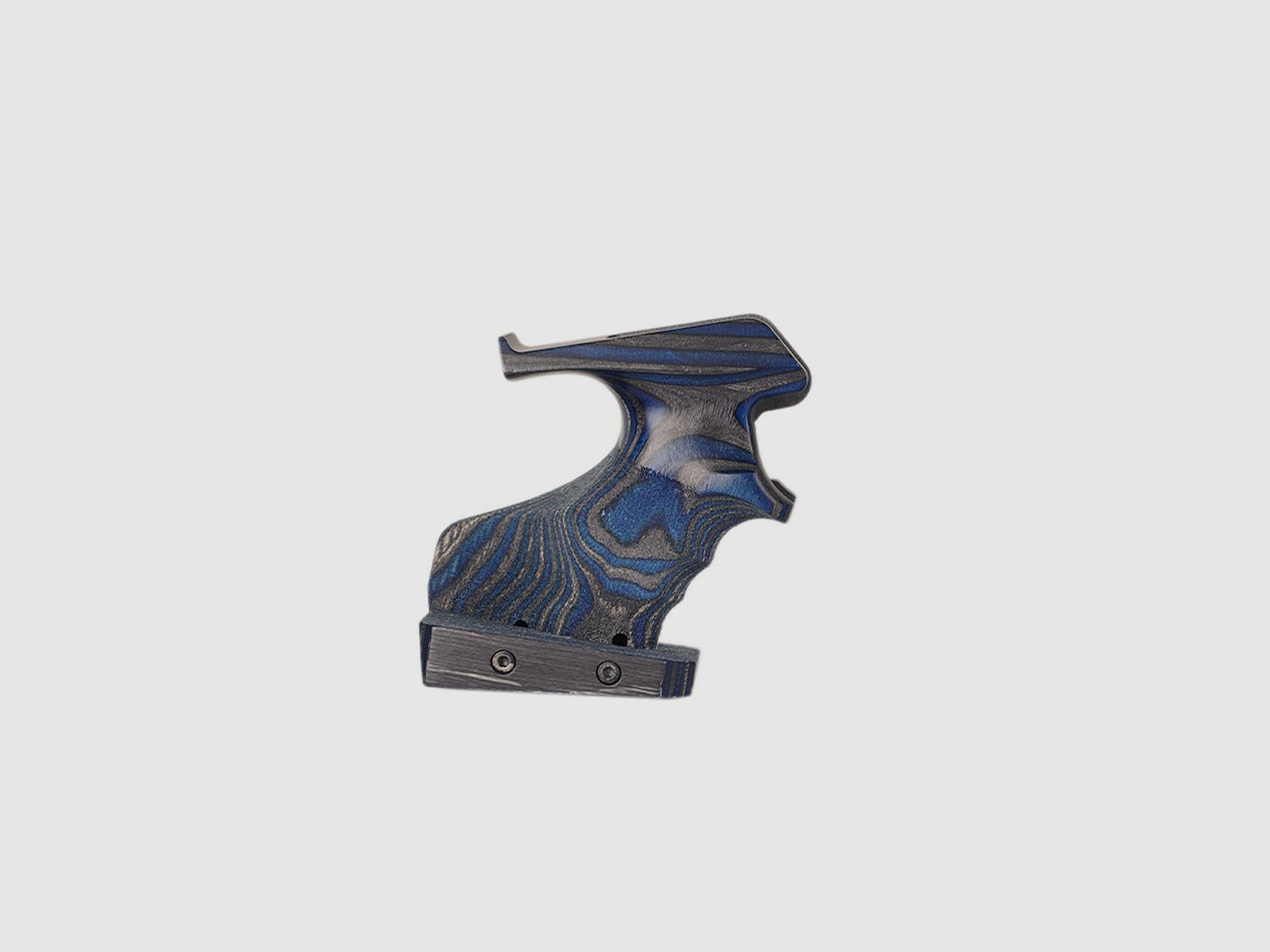 Grip WALTHER GSP 500 Rechts S