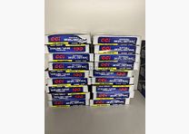 CCI 38 Special pallini 6,48g/100grs