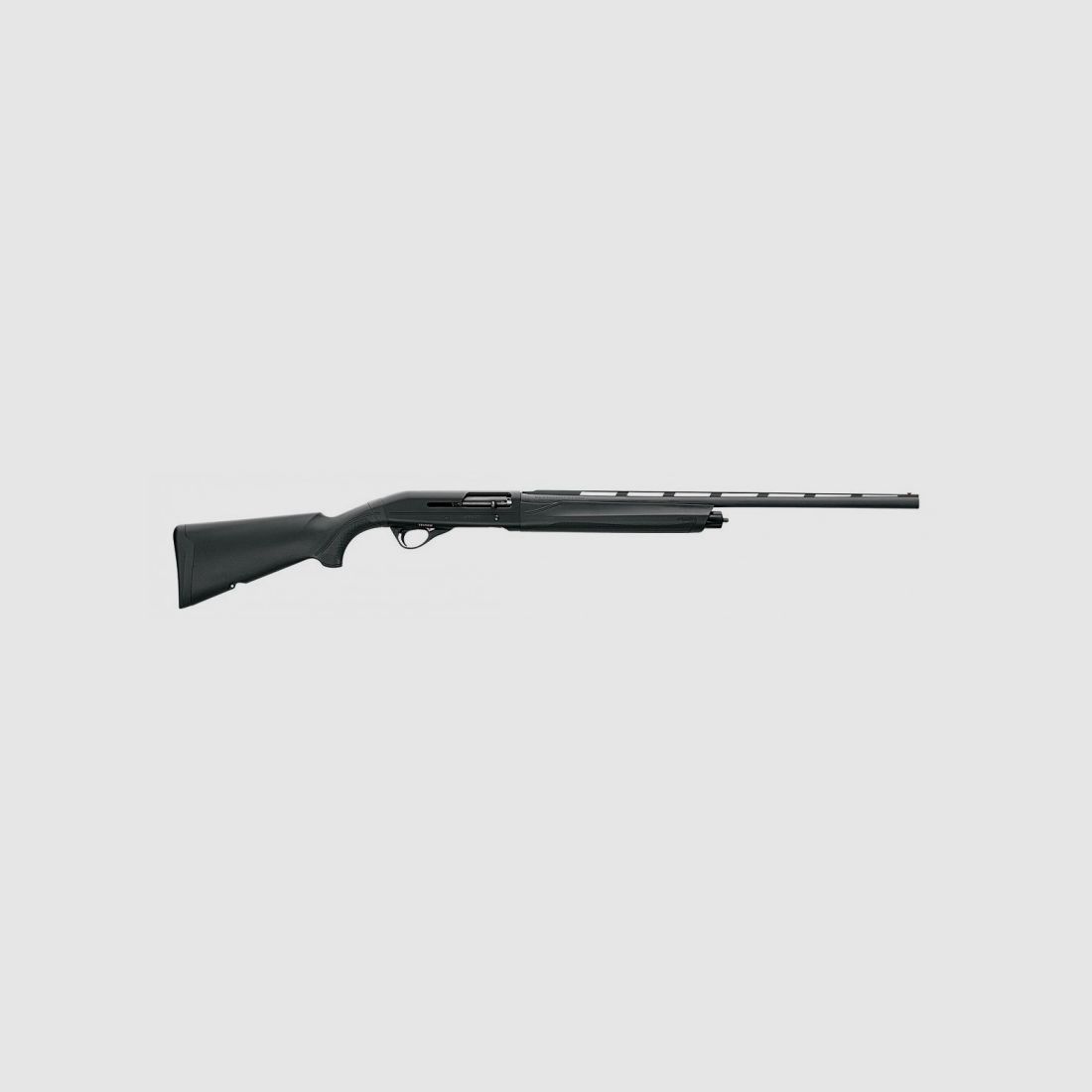 Fusil Franchi Affinity 3 Synthétique