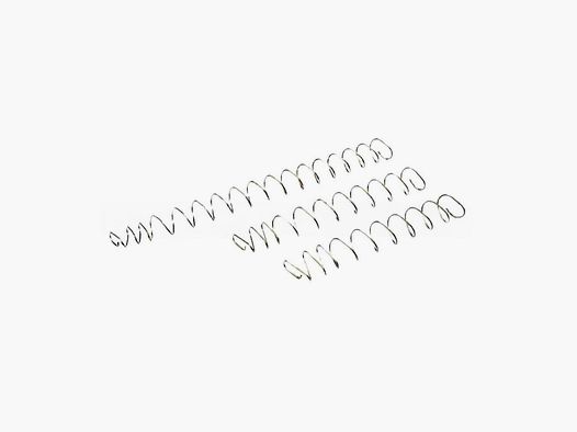 Glock Magazine Spring, OEM: 2429