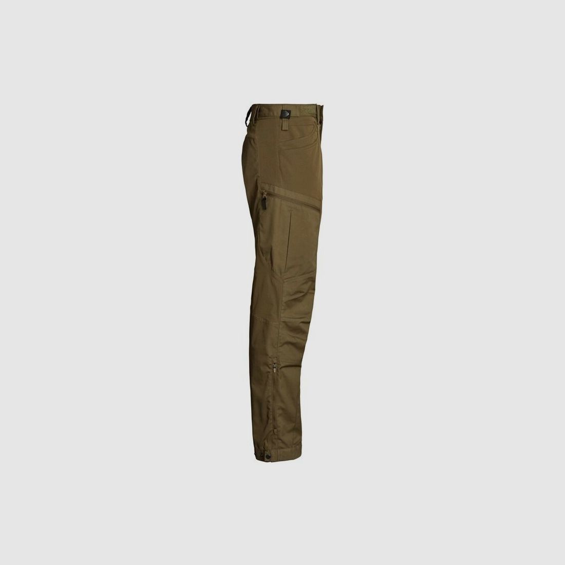 Northern Hunting Herren Hose Trond Pro