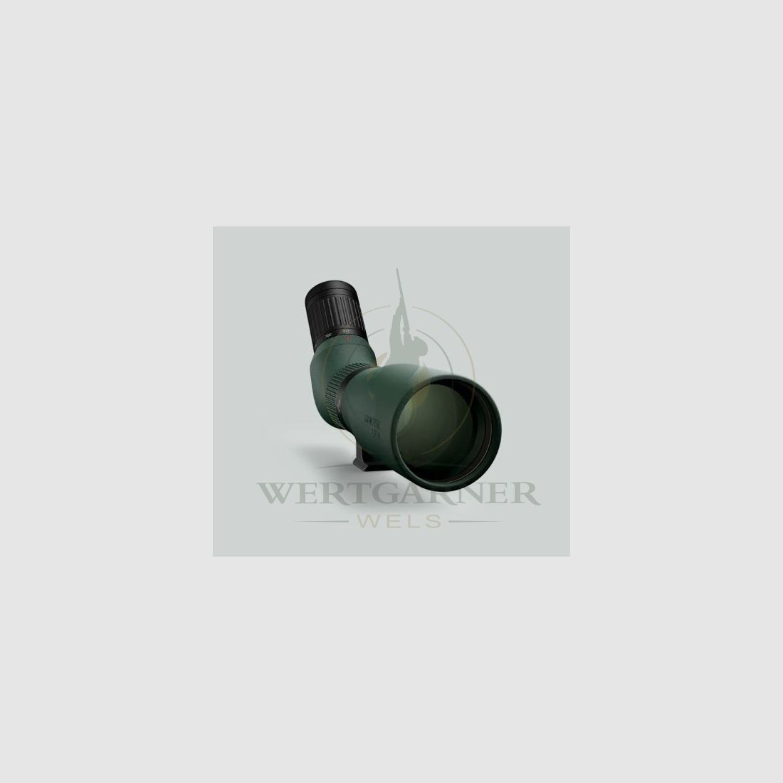 Swarovski AT Endura 21-65x75 verde, immagine 2 di 3