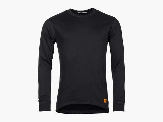 aclima Aclima Sweatshirt WoolTerry Crewneck