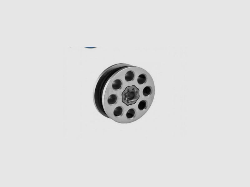 Caricatore per Watlher/Umarex 5,5 mm, immagine 3 di 3