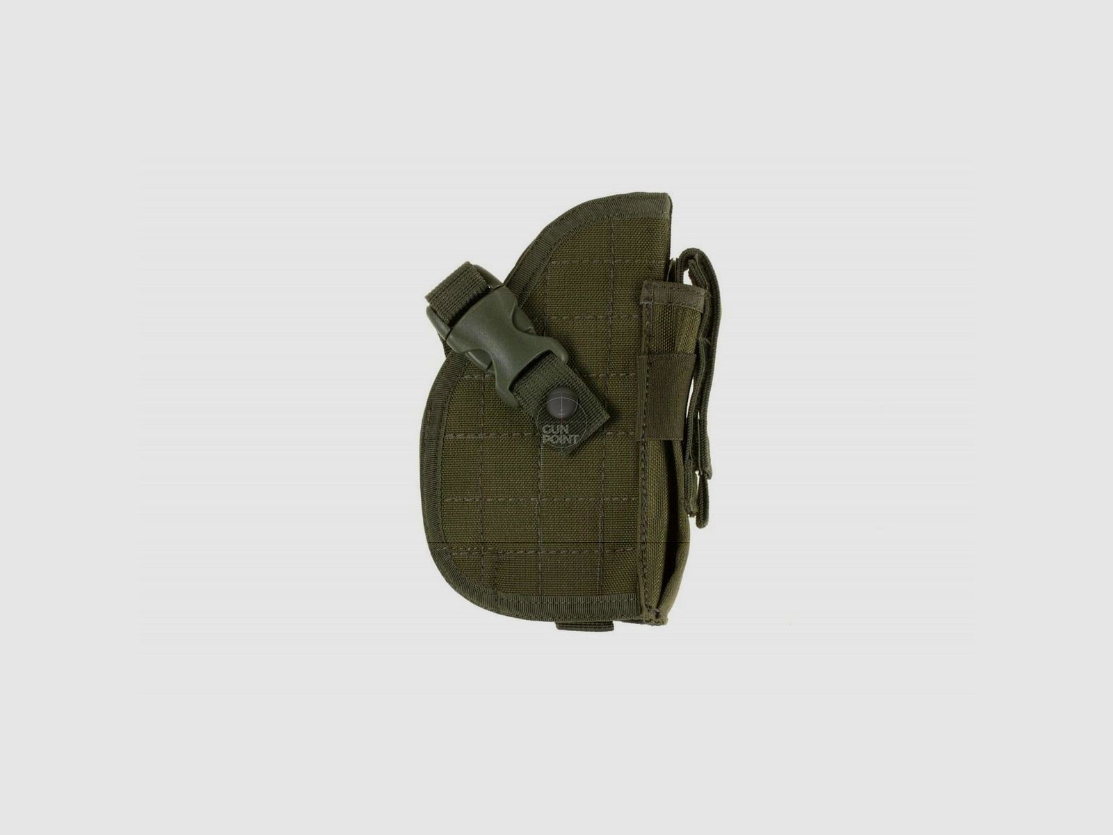 Invader Gear Belt Holster-OD
