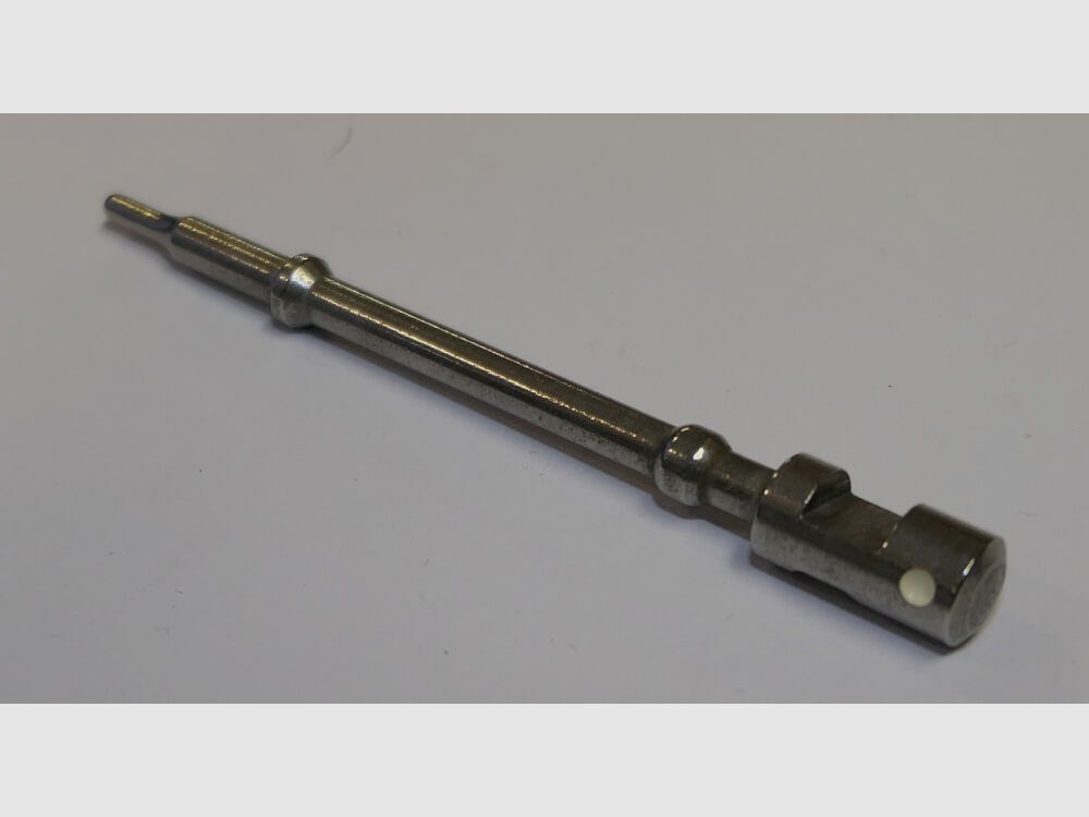 Walther Schlagbolzen [11] für P38 / P1, Bild 1 von 3