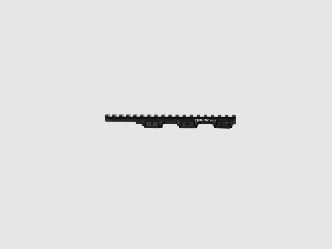 BCM AT Optic Riser 525-13X5, Bild 2 von 2