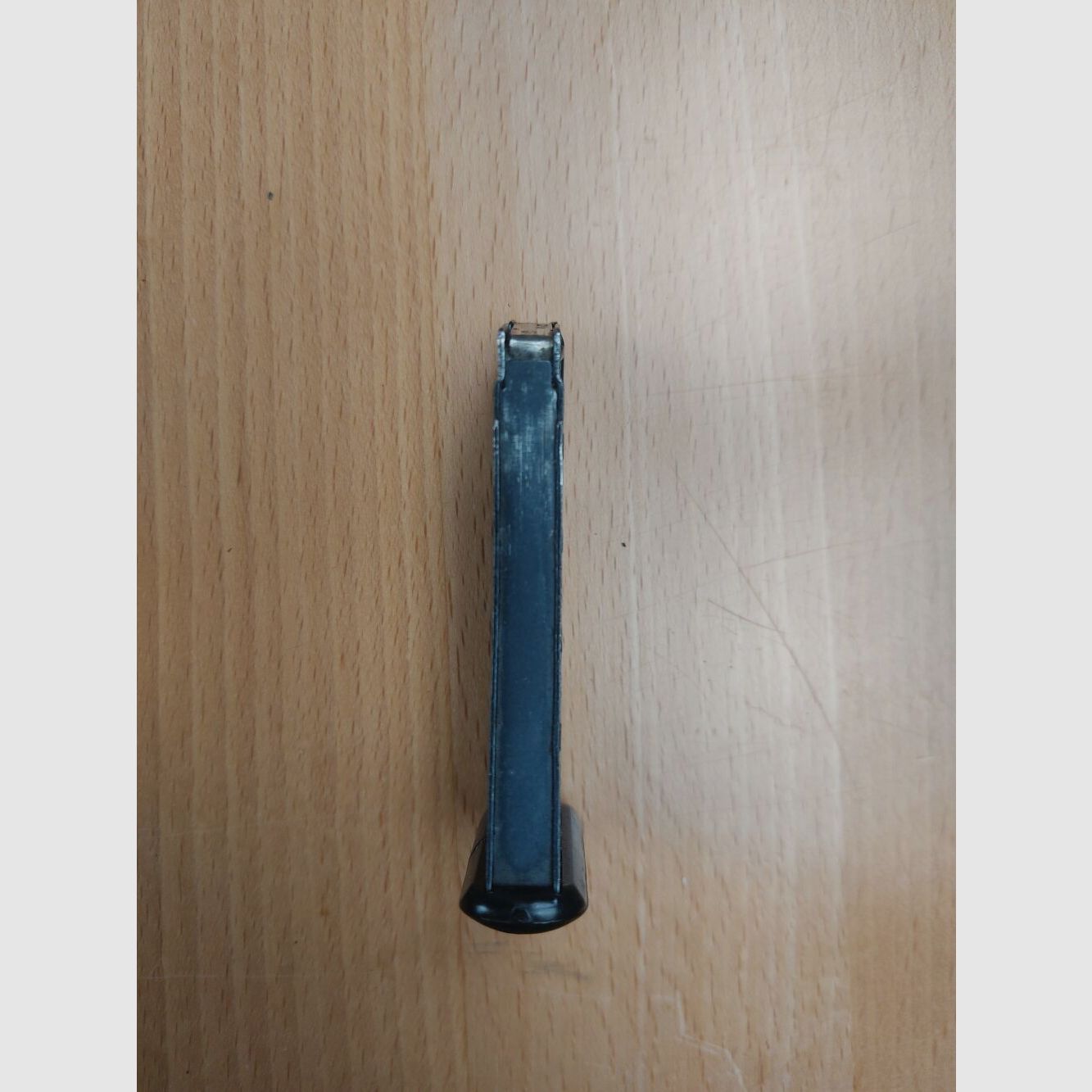 Anschütz Kleinkaliber