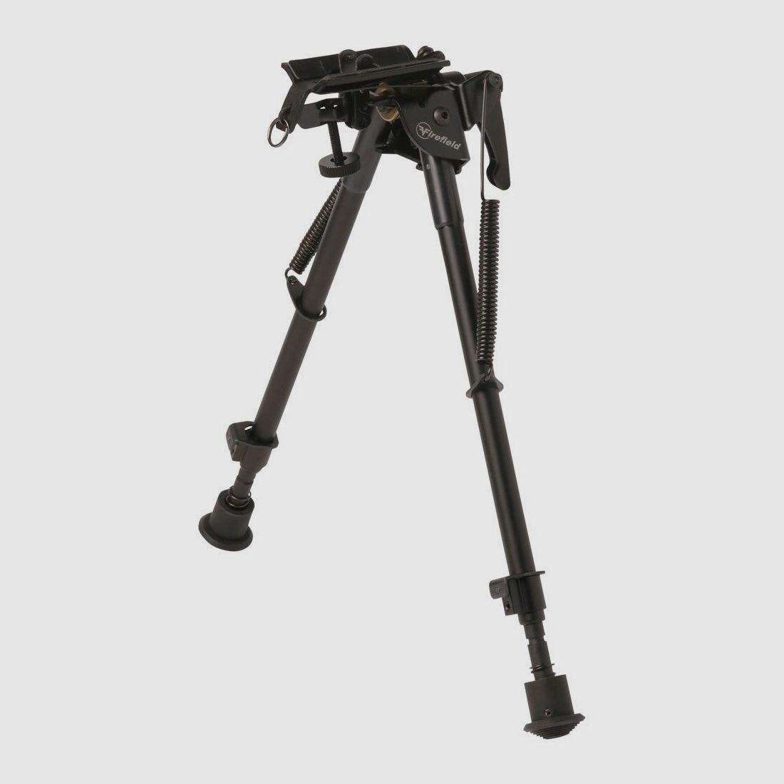 Firefield Stronghold 11-16 Bipod