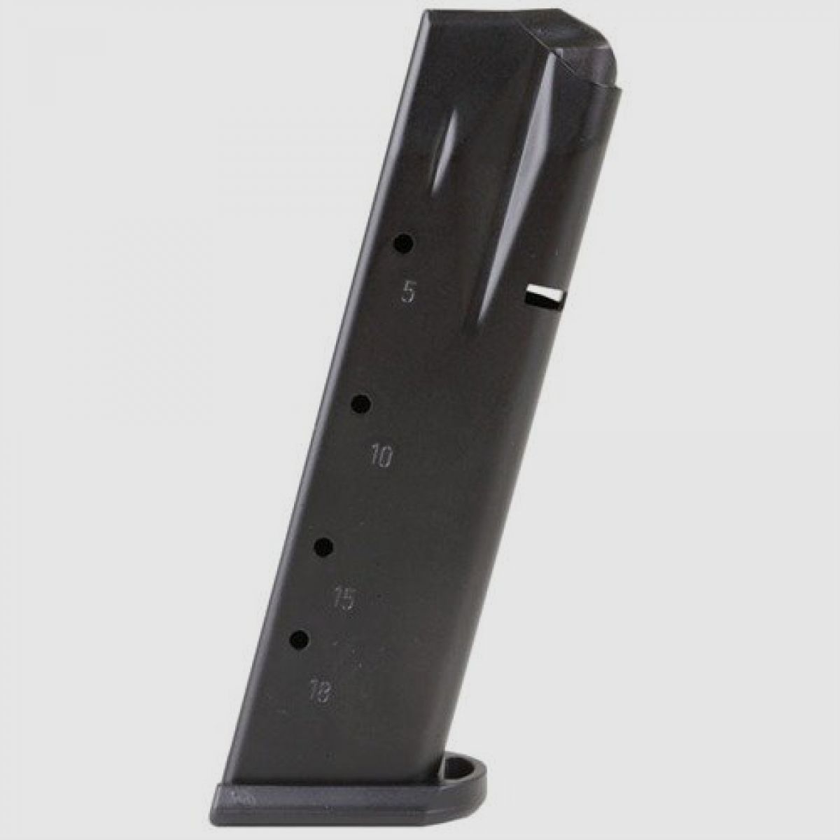 Caricatore per Sig Sauer P226 15 colpi cal. 9mm