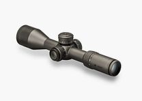 Vortex Razor HD Gen II 4,5-27x56 TREMOR 3 Zielfernrohr