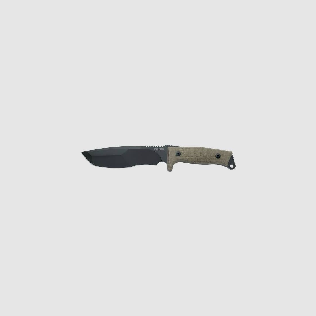 Fox Grand Trapper, immagine 1 di 2