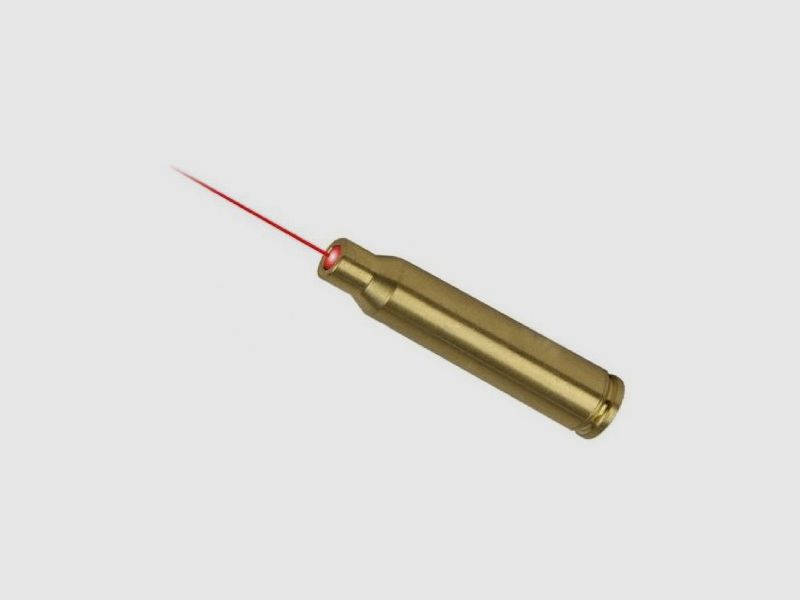 Collimateur laser .223 Rem, image 1 sur 2