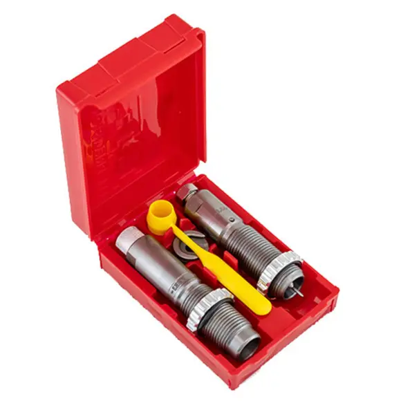 Spiel von zwei Werkzeugen Pacesetter Lee Precision, Bild 1 von 2