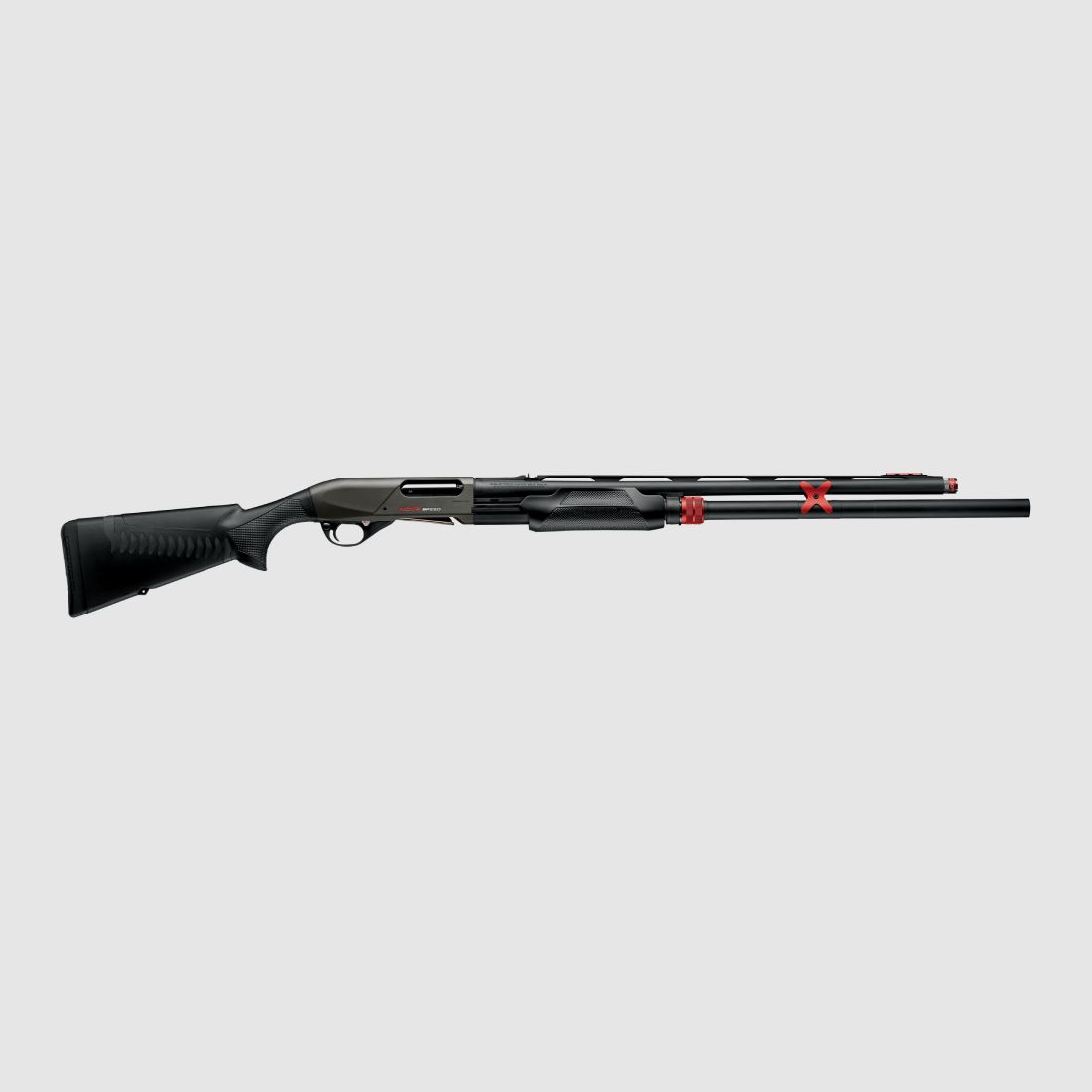 BENELLI NOVA SPEED 12/76 LL 66cm