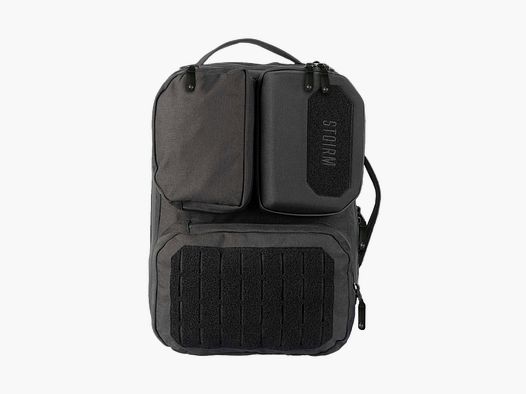 STOIRM Messenger Bag