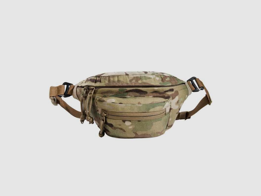 NERKA TT Modular Hüfttasche MC (Farbe: Multicam), Bild 3 von 6