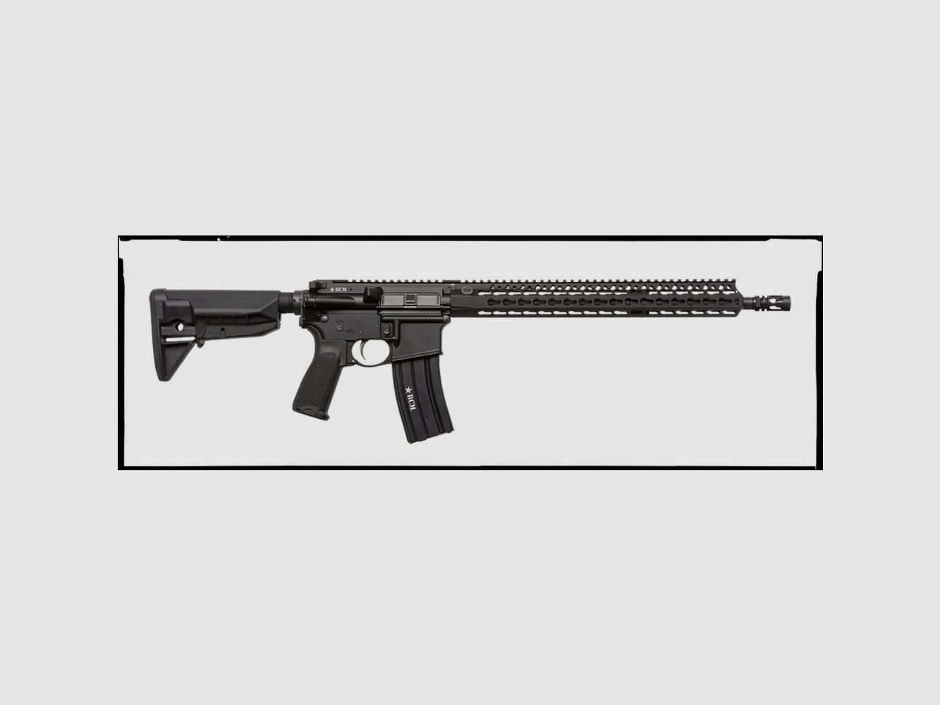 RECCE-16 KMR-A15