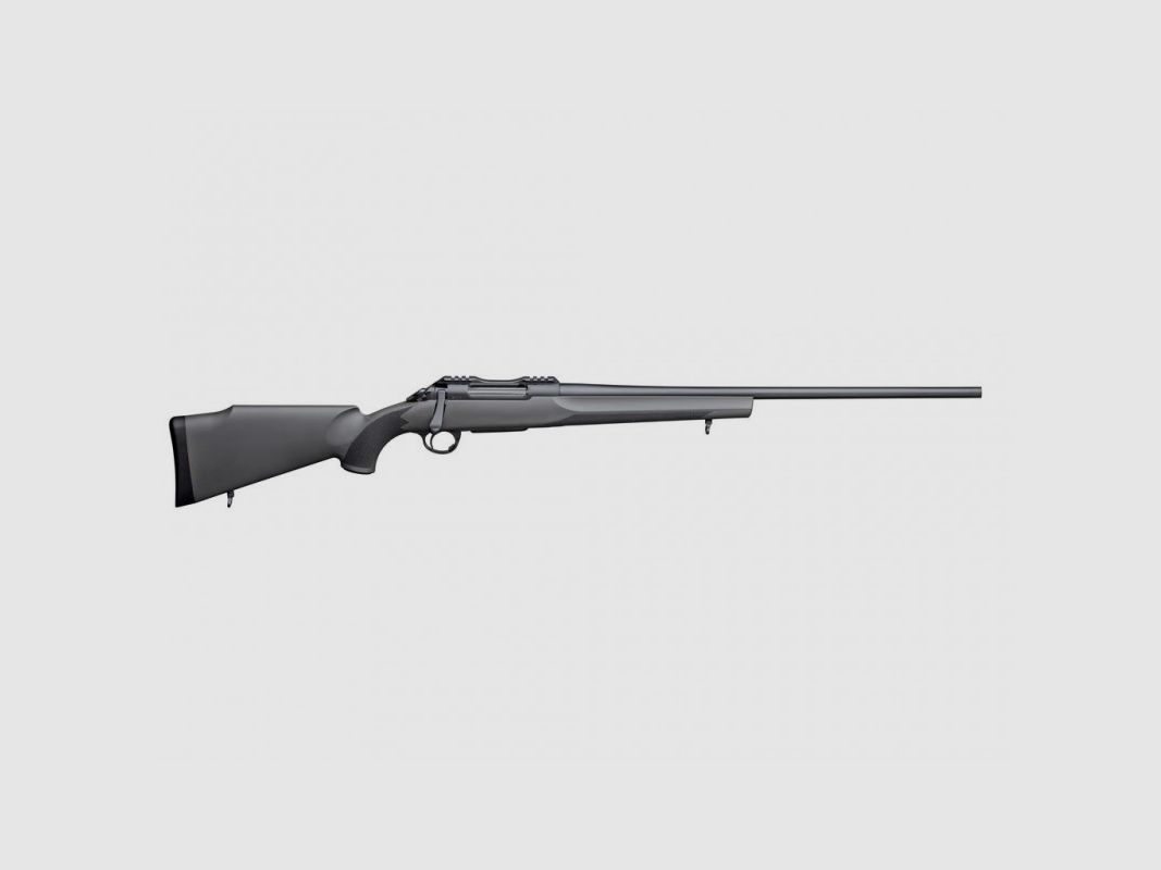 Sabatti Saphire Sport, Bild 2 von 2