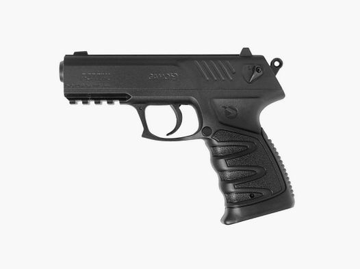GAMO P-27