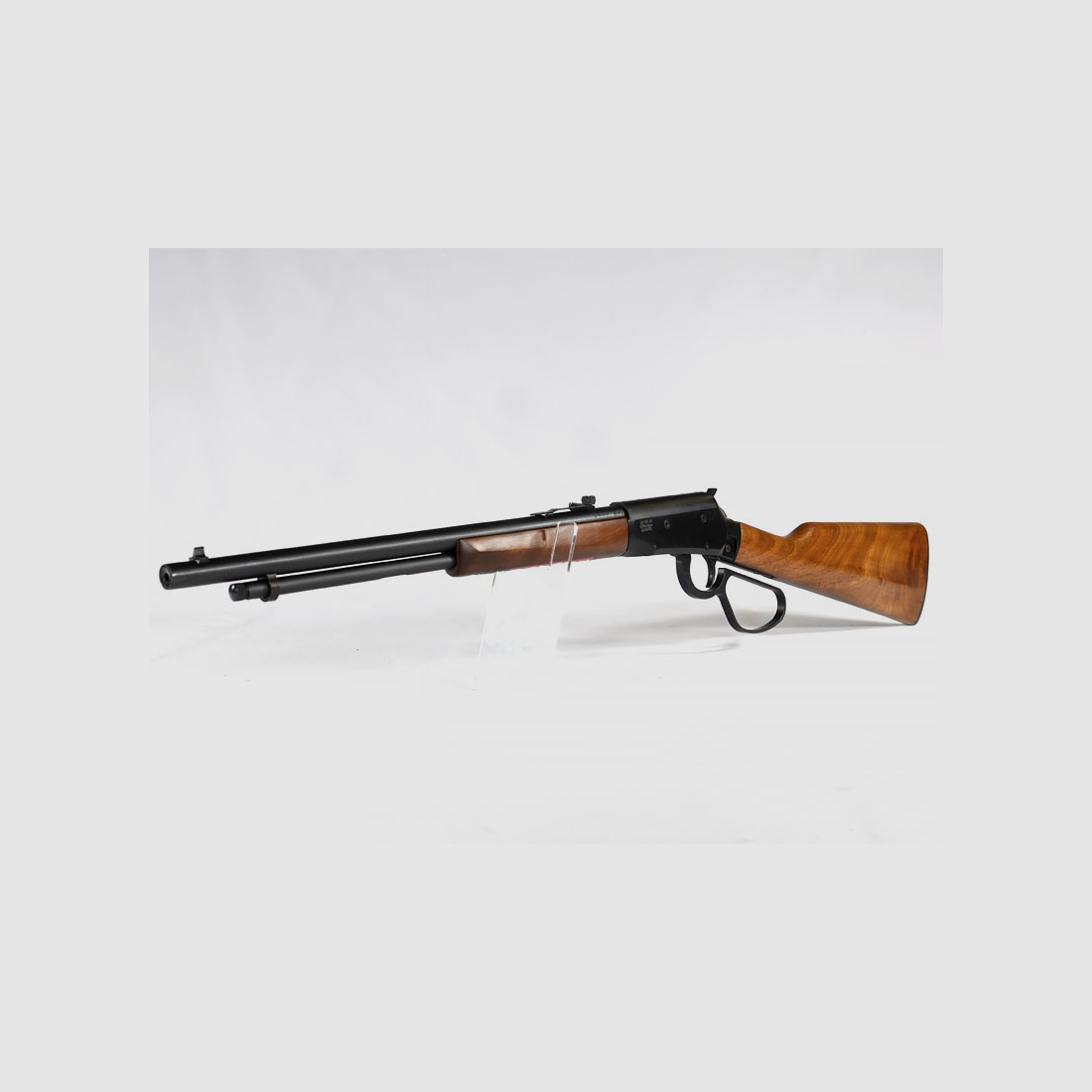 SAVAGE Revel Classic .22 LR