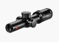 LEICA Richtkijker Amplus 6 / 1-6x24i