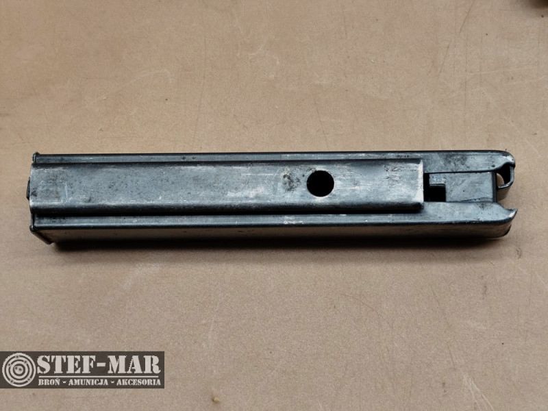 Pistolet Auto Ordnance Corp Thompson M1A1, kal. .45 ACP [M1351], zdjęcie 20 z 23