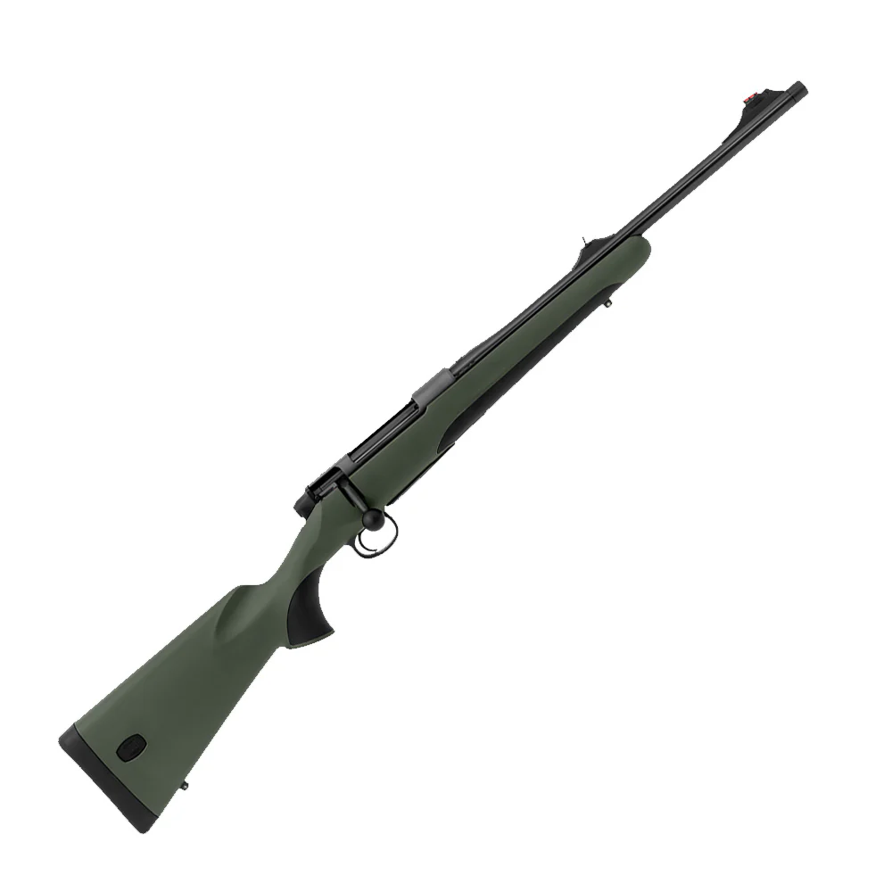 Mauser M18 Waldjagd .308 Win., Bild 5 von 5
