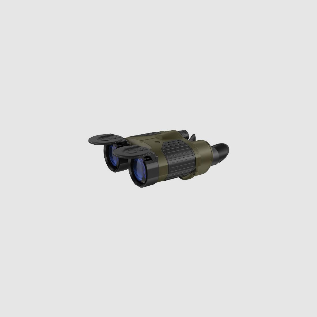 Pulsar Expert VM 8×40 Binoculars