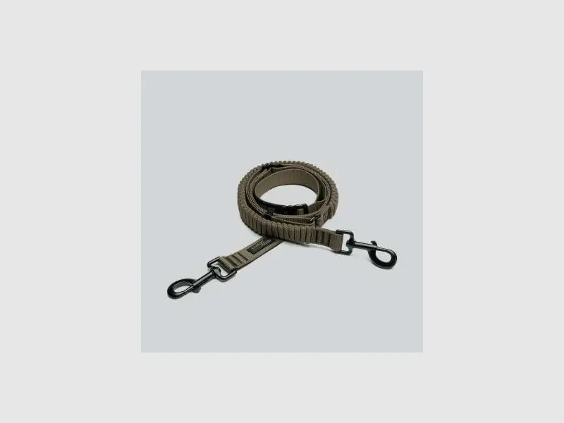 Y—3 AKTIV SOFT SHELL, Bild 14 von 18