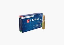 Lapua Naturalis Kal. 6,5x55 SE - bez ołowiu - 9,1g / 140gr