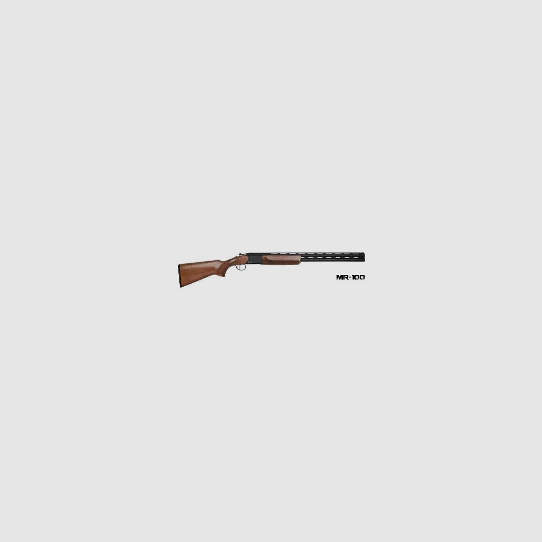 Derya Meriva MR-100 Escopeta Superpuesta, Calibre 12/76 71cm Cañón Tiempo de entrega por favor consultar | Envío +25€