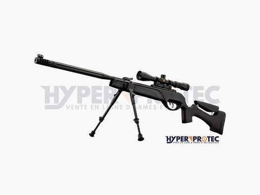 Carabine à Plomb Gamo HPA MI IGT