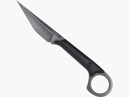Blackfield Tanto