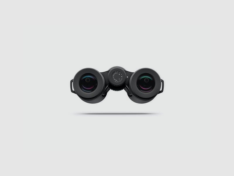 Zeiss Victory SF 8x32 Fernglas