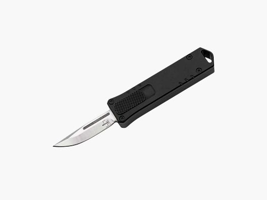 Böker Plus Micro USB OTF