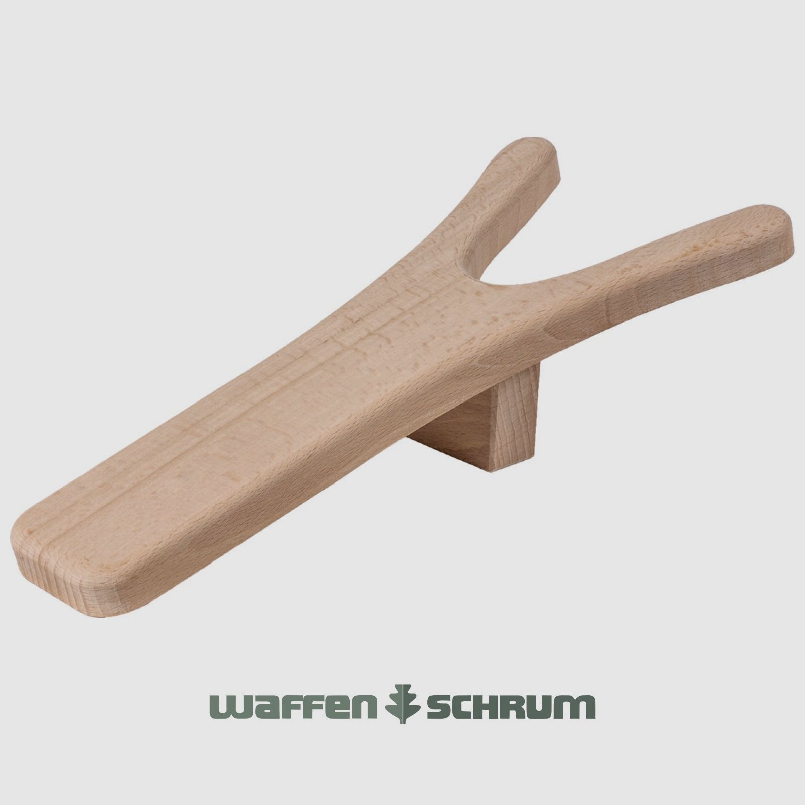 Fritzmann stivaliere