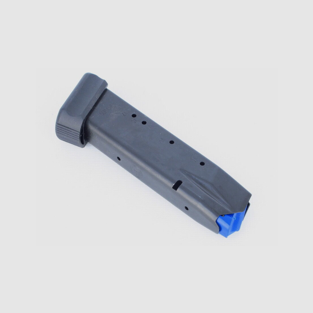 CZ CZ 75 Shadow 2 m. +2 bodem