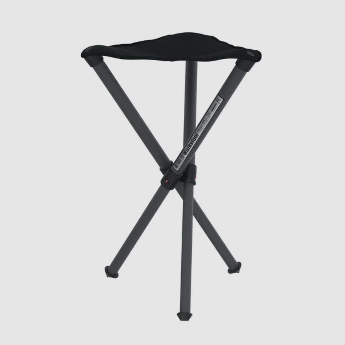 Walkstool Basic altezza di seduta 60cm